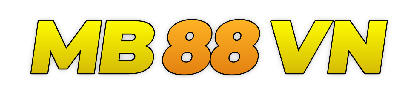 mb88vn